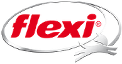 Flexi