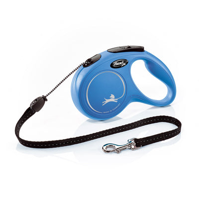 Flexi Classic Cord Retractable Leash