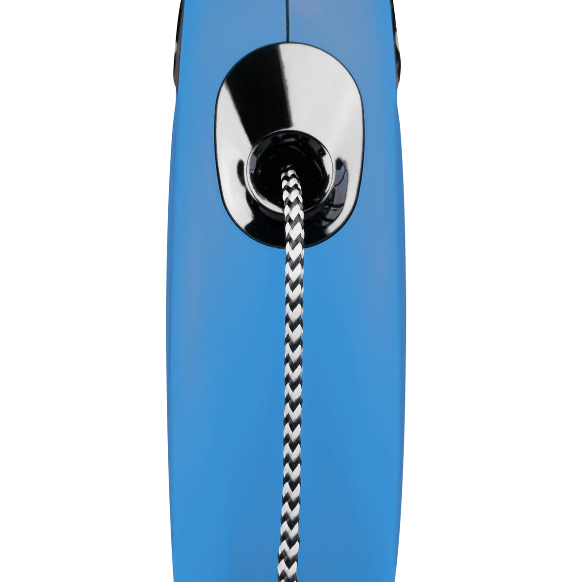 Flexi Classic Cord Retractable Leash
