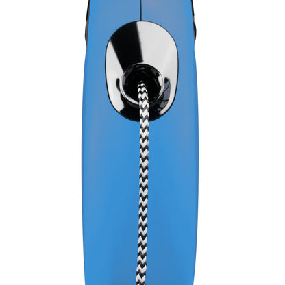 Flexi Classic Cord Retractable Leash