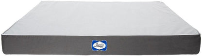 Sealy Defender Water Resistant Dog Bed - Extra-Large