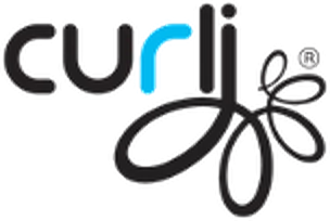 Curli